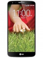 LG Optimus G2 LS980 Spare Parts & Accessories