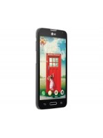 LG Optimus L70 MS323 Spare Parts & Accessories