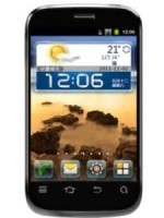 ZTE N855D Plus Spare Parts & Accessories