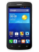 Huawei Ascend Y540 Spare Parts & Accessories