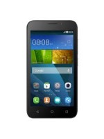Huawei Y541 Spare Parts & Accessories