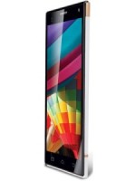 IBall Andi5 Stallion Plus Spare Parts & Accessories