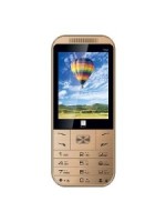 IBall Posh 2.8D Spare Parts & Accessories