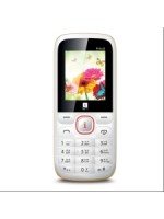 iBall Prince 2 Spare Parts & Accessories