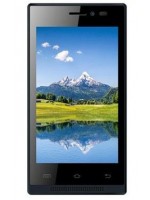 Intex Aqua Y2+ Spare Parts & Accessories