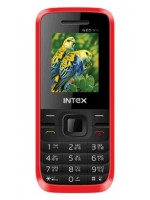 Intex Neo V Plus Spare Parts & Accessories