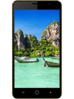 Intex Power Spare Parts & Accessories