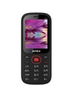 Intex Turbo EGO Spare Parts & Accessories