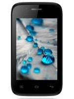 Karbonn A108 Plus Spare Parts & Accessories