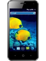 Karbonn S15 Spare Parts & Accessories