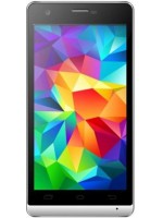 Karbonn Titanium S3 Plus Spare Parts & Accessories