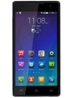 Lemon Ocean101 Spare Parts & Accessories