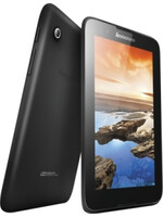 Lenovo A7-30 3G Spare Parts & Accessories