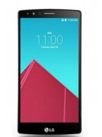 LG G4 Beat Spare Parts & Accessories