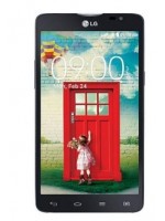 LG L80 Dual Spare Parts & Accessories