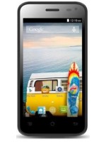 Micromax Bolt A79 Spare Parts & Accessories