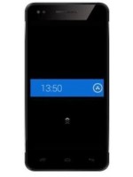 Micromax Canvas Hue 2 A316 Spare Parts & Accessories