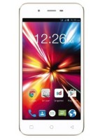 Micromax Canvas Spark Spare Parts & Accessories