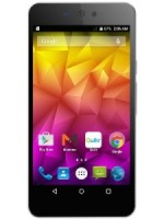 Micromax Q345 Spare Parts & Accessories