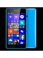 Microsoft Lumia 540 Dual SIM Spare Parts & Accessories