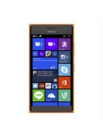 Nokia Lumia 730 Spare Parts & Accessories
