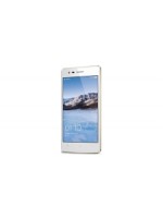 Oppo Neo 5s Spare Parts & Accessories