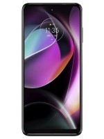Motorola Moto G 5G 2022 Spare Parts & Accessories by Maxbhi.com