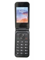 ZTE Cymbal U Spare Parts & Accessories by Maxbhi.com