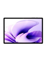 Oukitel OKT3 Spare Parts & Accessories by Maxbhi.com