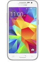 Samsung Galaxy Core Prime 4G Dual Sim Spare Parts & Accessories