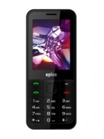 Spice Boss M-5355 Spare Parts & Accessories