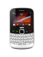 Spice QT-75 Spare Parts & Accessories