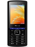 Wham W246 Spare Parts & Accessories