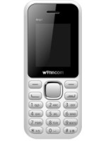 Wynncom Angel Spare Parts & Accessories