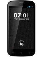 Zen Ultrafone 701 FHD Spare Parts & Accessories