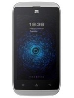ZTE 799D Spare Parts & Accessories
