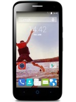 ZTE Blade Q Lux 4G Spare Parts & Accessories