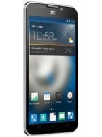 ZTE Grand S II Spare Parts & Accessories