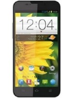 ZTE Grand X Quad Lite Spare Parts & Accessories