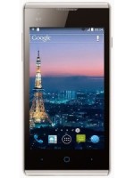 ZTE V815 Spare Parts & Accessories