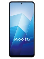 Vivo iQOO Z7x Spare Parts & Accessories by Maxbhi.com
