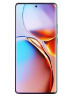 Motorola Edge Plus 2023 Spare Parts & Accessories by Maxbhi.com