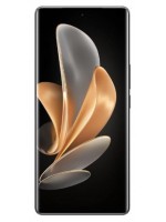 Vivo S17e Spare Parts & Accessories by Maxbhi.com