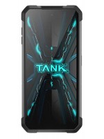 Unihertz Tank 2 Spare Parts & Accessories by Maxbhi.com