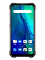 Unihertz Tank Spare Parts & Accessories by Maxbhi.com