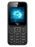 Itel Power 410 Spare Parts & Accessories by Maxbhi.com