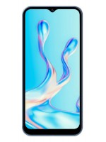 Benco V62 Spare Parts & Accessories by Maxbhi.com