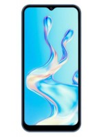 Benco V82 Spare Parts & Accessories by Maxbhi.com