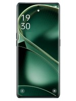 Oppo Find X6 5G Spare Parts & Accessories by Maxbhi.com