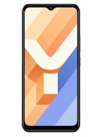 Vivo Y02A Spare Parts & Accessories by Maxbhi.com